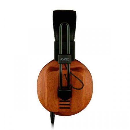 Fostex T60RP