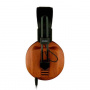 Fostex T60RP