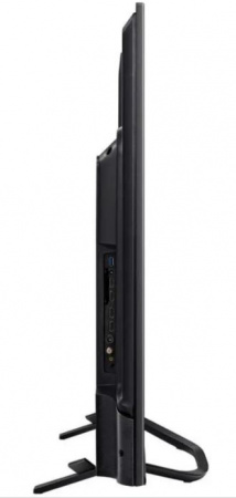 Hisense 75U7KQ