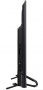 Hisense 75U7KQ