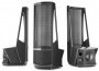 Martin Logan Neolith