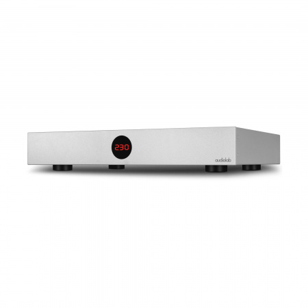 Audiolab DC Block 6
