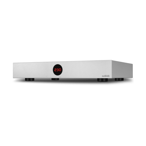 Audiolab DC Block 6