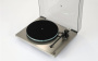 Проигрыватель винила Rega Planar 6 RS (Nd9)