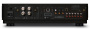 Audiolab Omnia