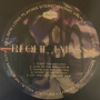 Korn - Requiem Mass EP (Single Sided)