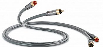 QED (QE6117) Performance Audio 40i, 3.0m