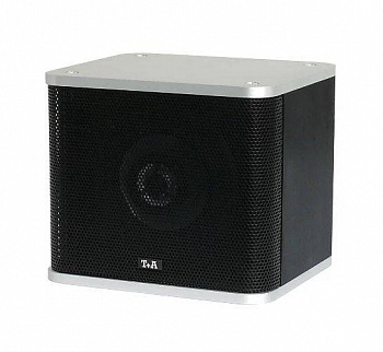 T+A K-Mini