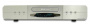 Roksan Caspian M2 CD Player
