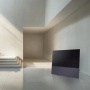 Саундбар CANVAS HiFi 65