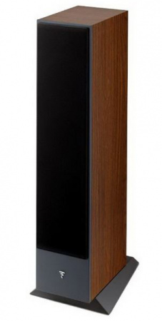Focal Theva №3