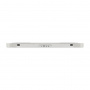Bose Lifestyle Ultra Soundbar
