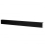 Monitor Audio Soundbar 4