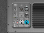 Активная акустика SVS Audiotechnik R10A