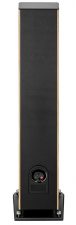 Focal Aria Evo X N°3