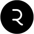 ROLI ROLI