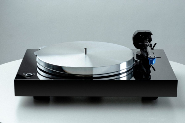 Pro-Ject X8 Evolution