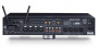Primare PRE35 Prisma DM36