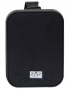Настенная акустика SVS Audiotechnik WSP-40, Black