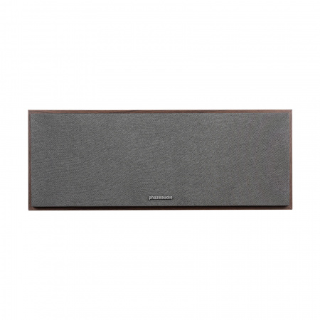 Phaze Audio Tilia Center