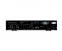 Сетевой проигрыватель Moon by Simaudio 280D MiND 2, 2-Tone