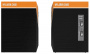 Klipsch The Nines McLaren Edition