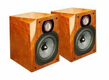 Legacy Audio Studio HD