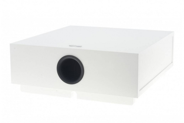 Сабвуфер Canton ASF 75