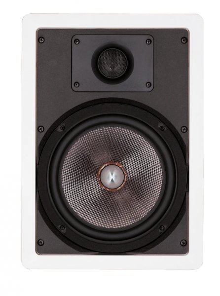 Magnat IW 810