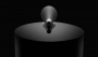 Bowers&Wilkins 804 D3