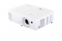 Optoma HD29 Darbee