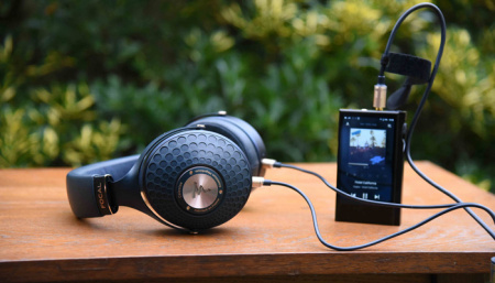 Focal Celestee