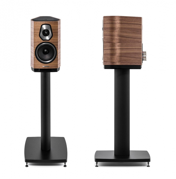 Sonus Faber Sonetto I
