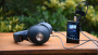 Focal Celestee