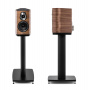 Sonus Faber Sonetto I