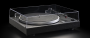 Dual CS 429 Black