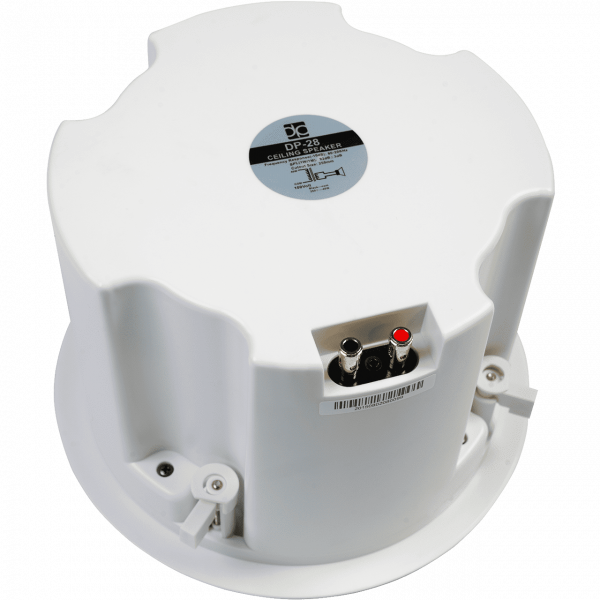 Direct Power Technology DP-28
