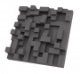 STP CrystalSound diffuser III