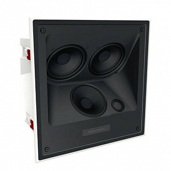 Bowers & Wilkins CCM7.3 S2