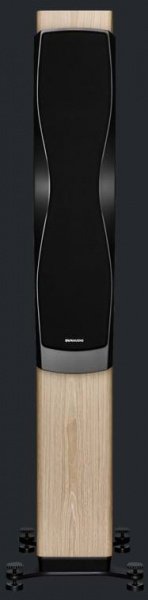 Dynaudio Confidence 50
