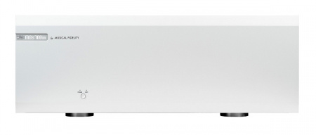 Musical Fidelity M8s-700m