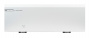 Musical Fidelity M8s-700m