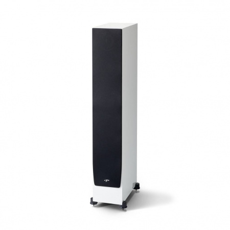 Paradigm Monitor SE 6000F