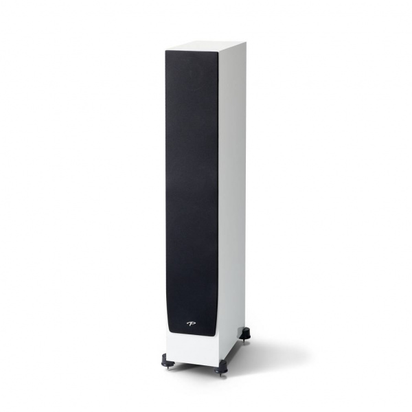 Paradigm Monitor SE 6000F