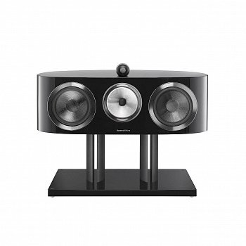 Bowers & Wilkins HTM1 D3