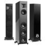 Martin Logan Motion XT F100
