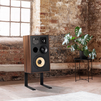 Elipson Heritage XLS 11