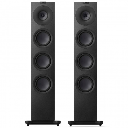 Напольная акустика KEF Q11 Meta