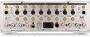 T+A PA 3100 HV