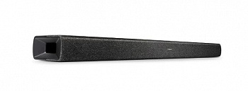 Denon DHT-S217